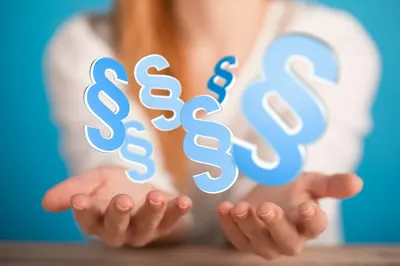 Ekspert finansowy Renata Kubica